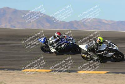 media/Dec-15-2023-Apex Assassins (Fri) [[91f19fb1c7]]/Racer 2/Session 2 (Bowl Exit)/